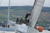 zephyr gbr8140c kip12 120519 10538